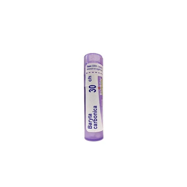 benufarma1139125