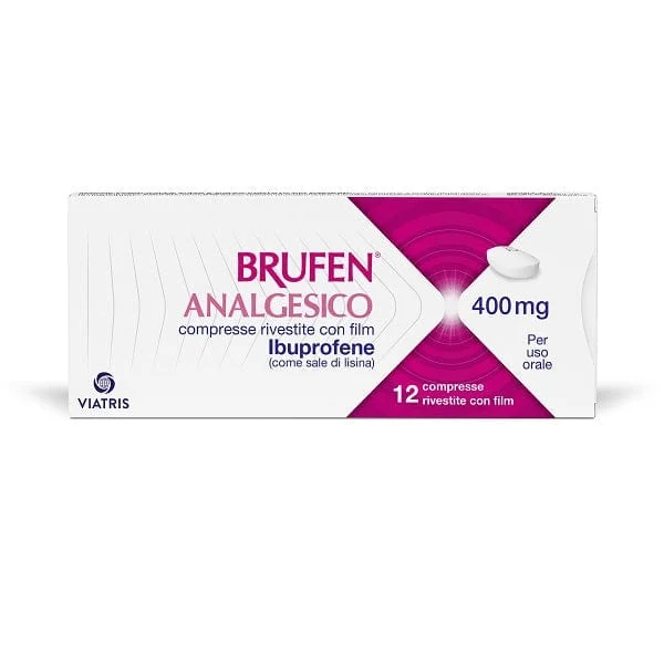 benufarma1140427