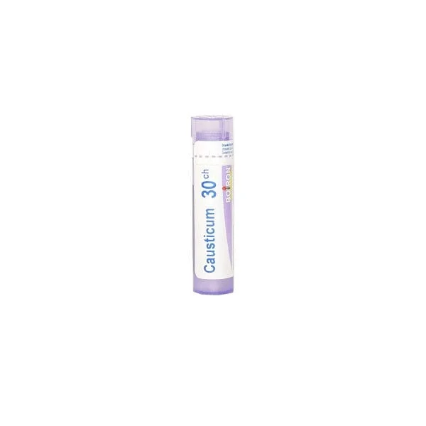 benufarma1140750