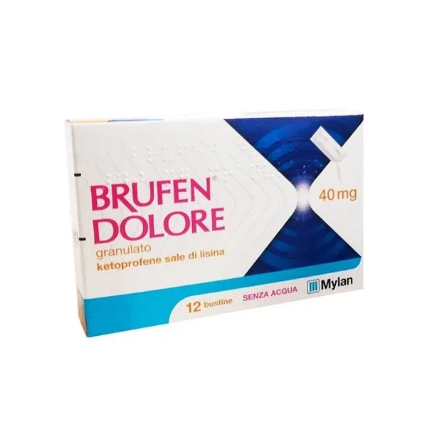 benufarma1140797