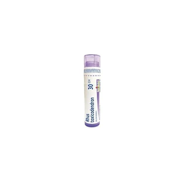 benufarma1142725
