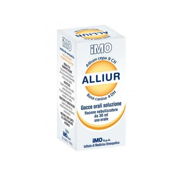 benufarma1143720