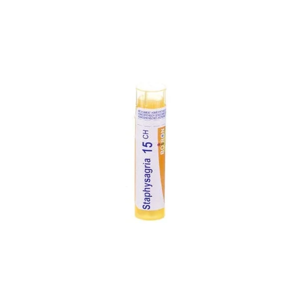 benufarma1144192