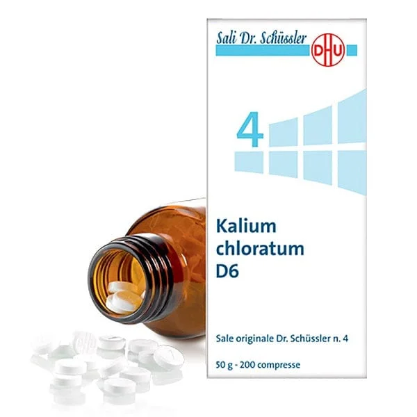 benufarma1145747