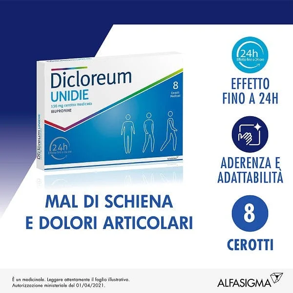 benufarma1146203