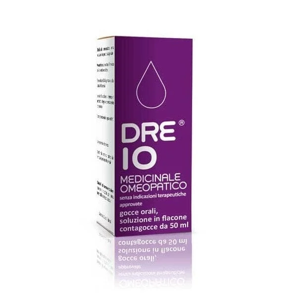 benufarma1146614