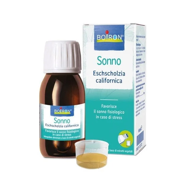benufarma1148217