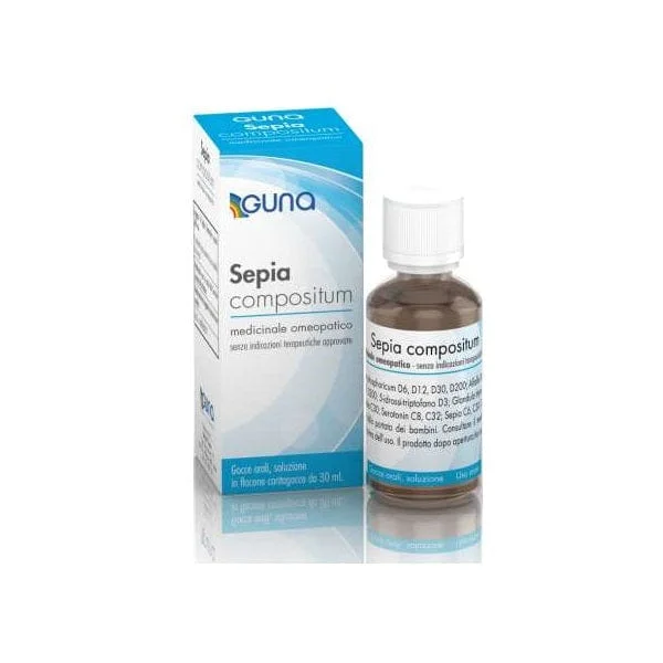 benufarma1148447