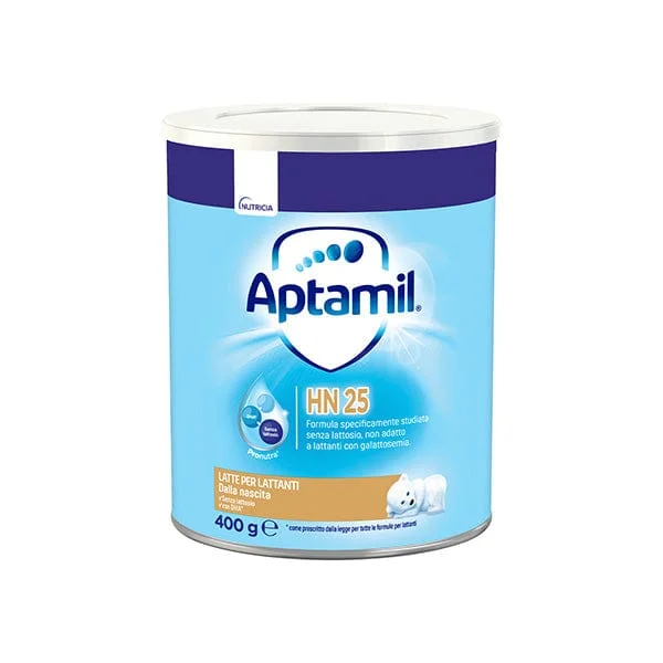 benufarma1148730