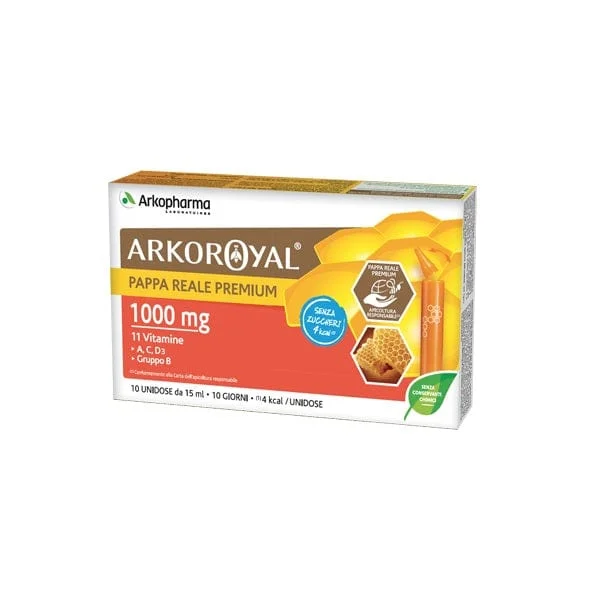 benufarma1148745