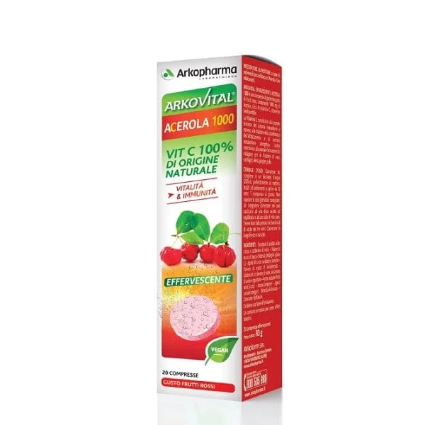 benufarma1148800