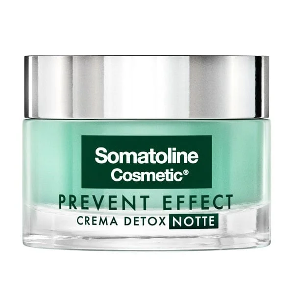 benufarma1149355