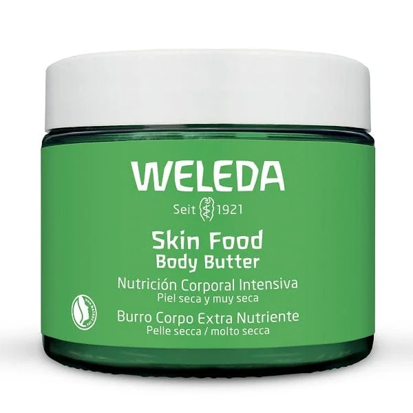 benufarma1150976