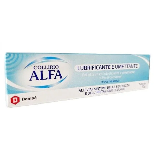 benufarma1151618