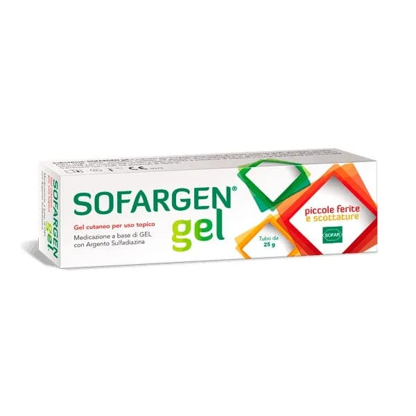 benufarma1152767