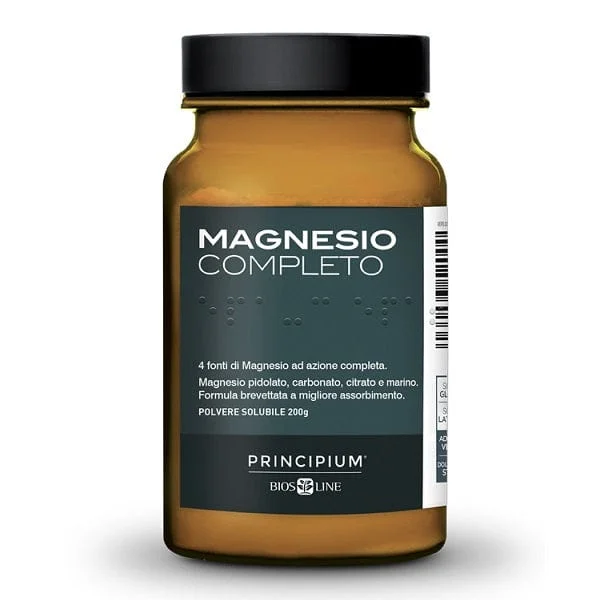 benufarma1155104
