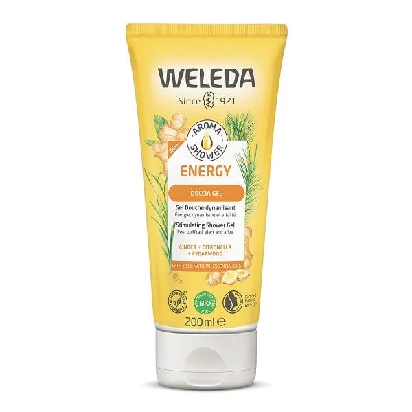 benufarma1155601