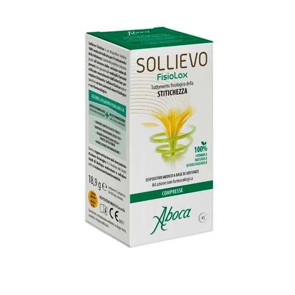 benufarma1156003
