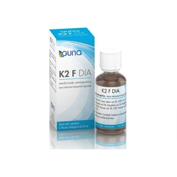 benufarma1157378