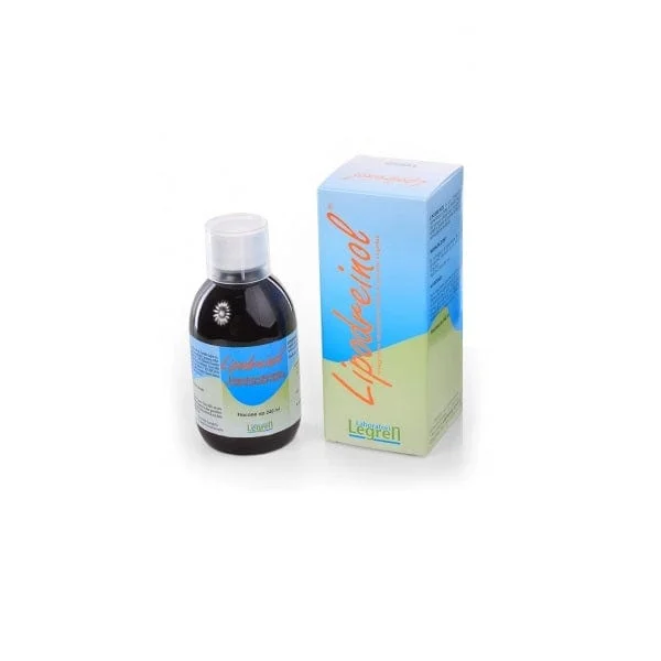 benufarma1157748