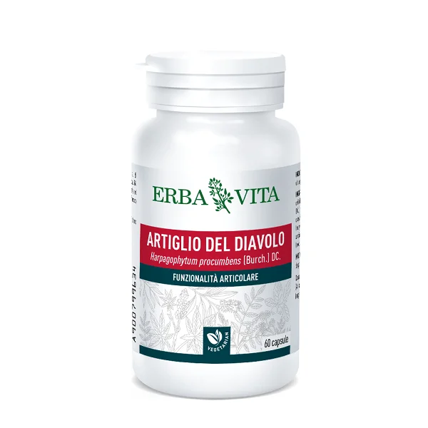 benufarma1159931