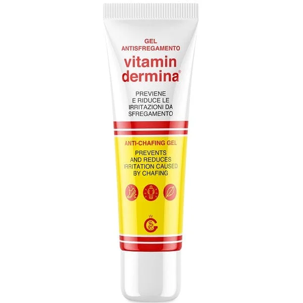 benufarma1160559