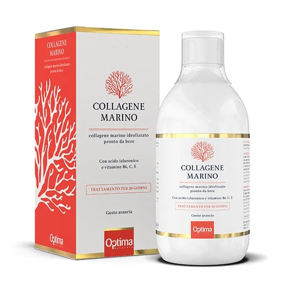 benufarma1162015