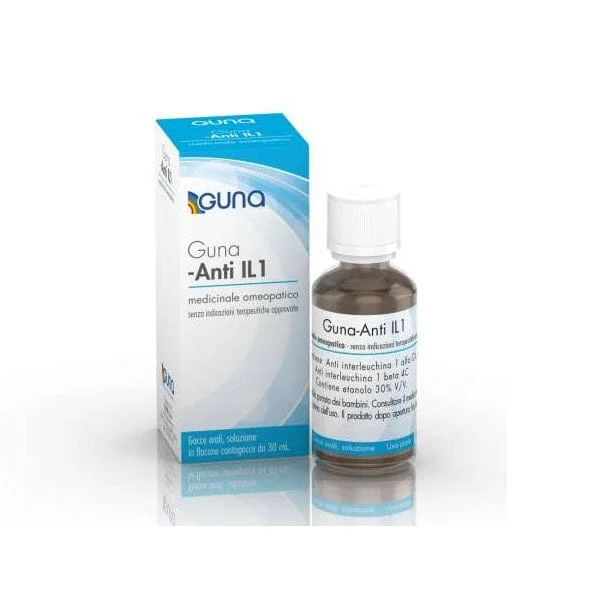 benufarma1162050