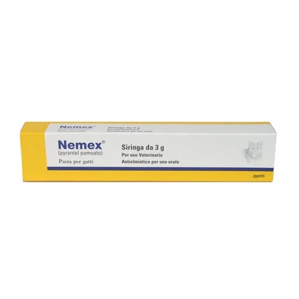 benufarma1163748