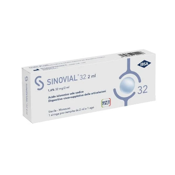 benufarma1163950