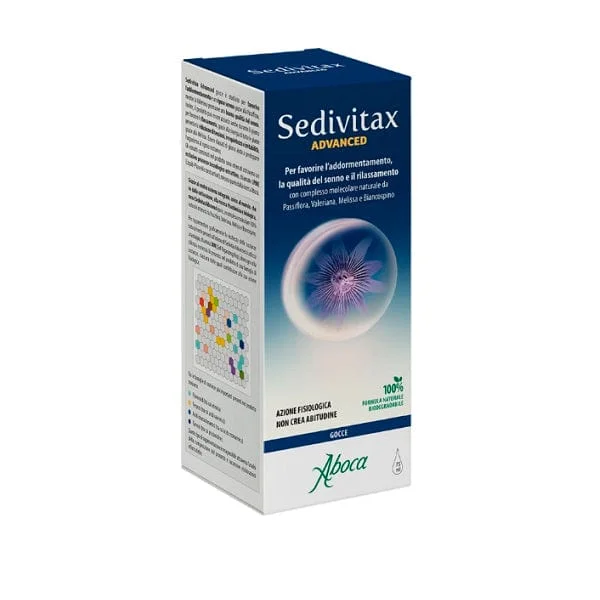 benufarma1167722