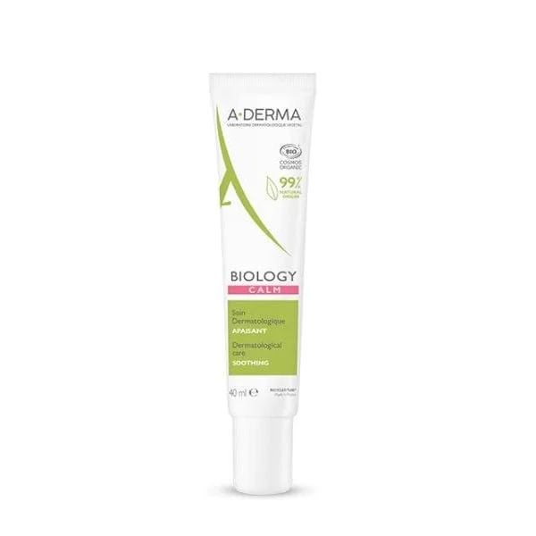 benufarma1167821