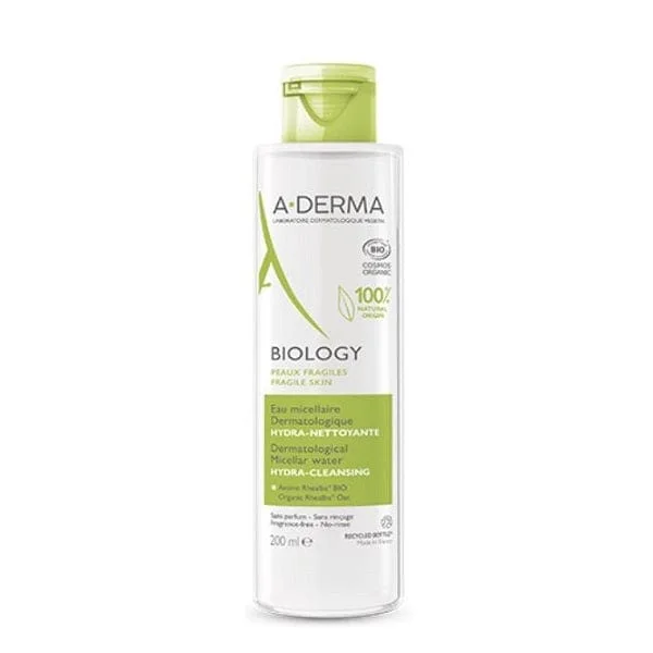 benufarma1167906