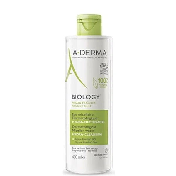 benufarma1167941