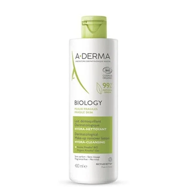 benufarma1167959