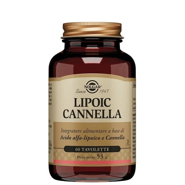 benufarma1173489