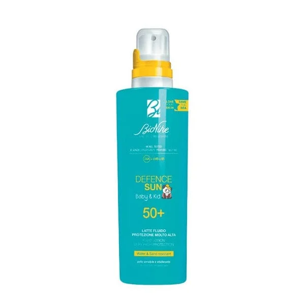 benufarma1175306