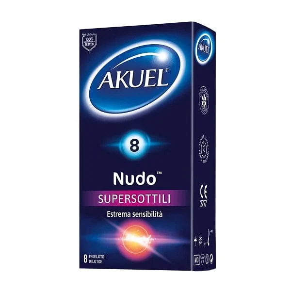 benufarma1176266