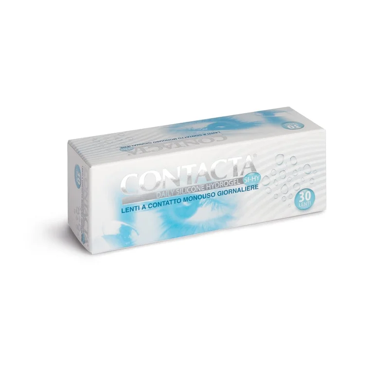 benufarma1178090