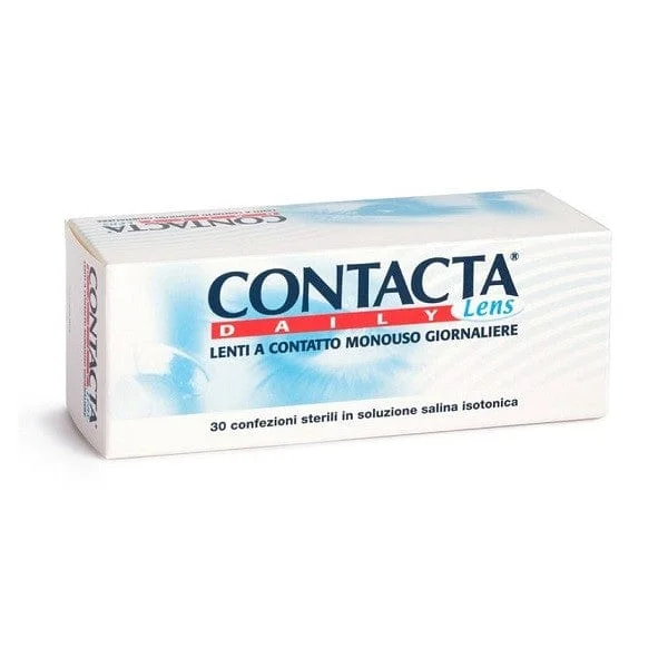benufarma1180479