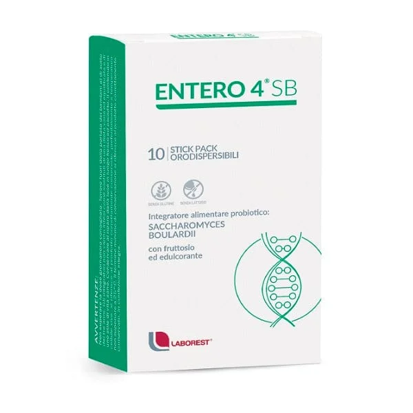 benufarma1185451