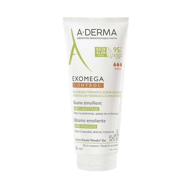 benufarma1186742