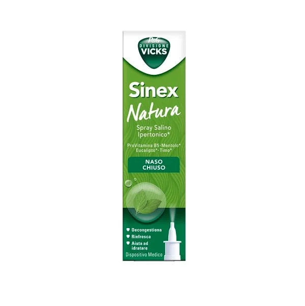 benufarma1189160