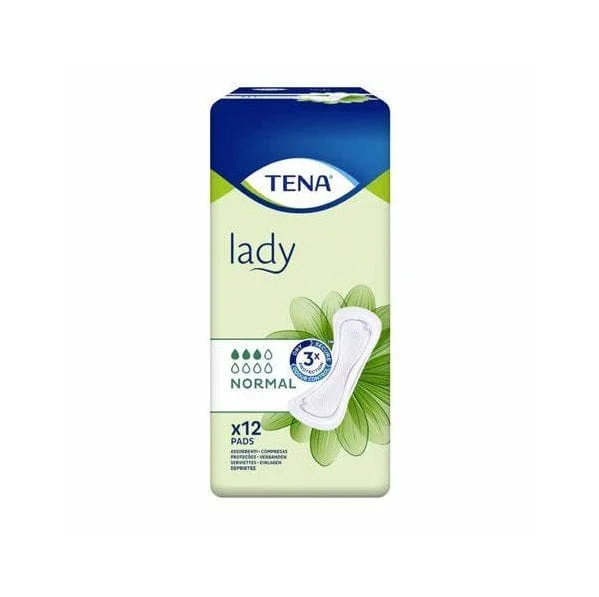 benufarma1195241
