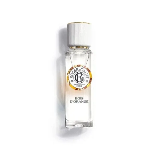 benufarma1197123