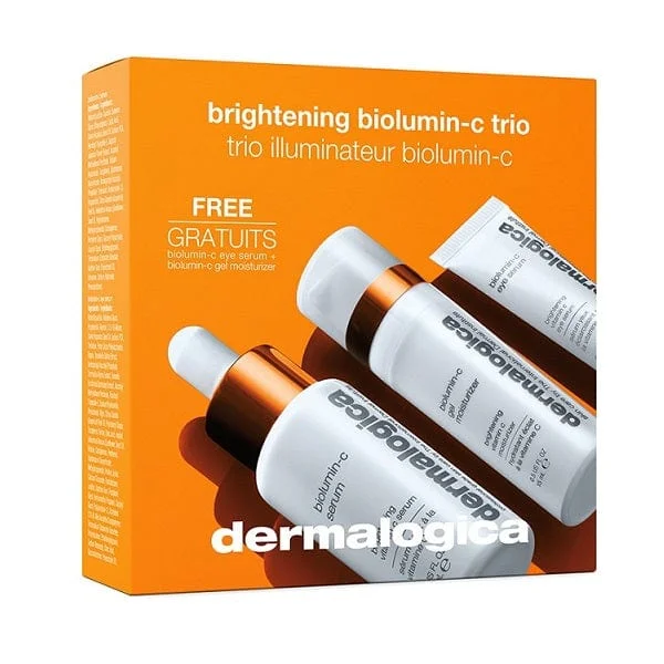benufarma1198134