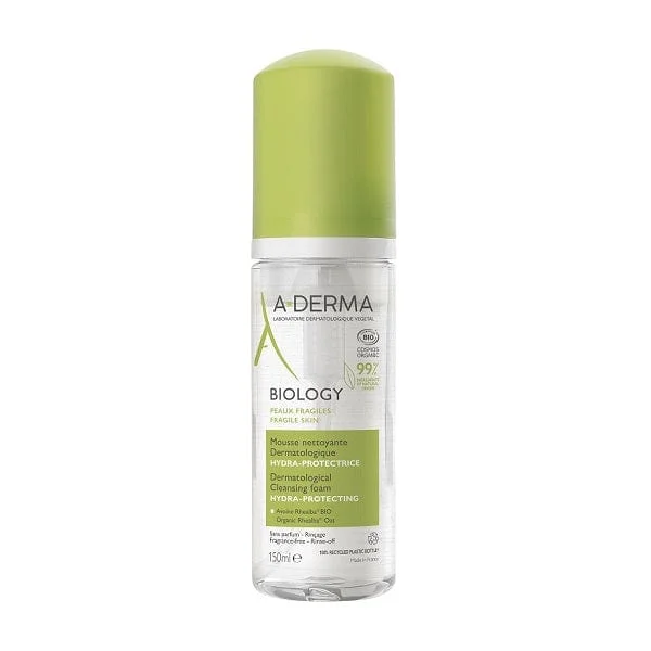 benufarma1201669