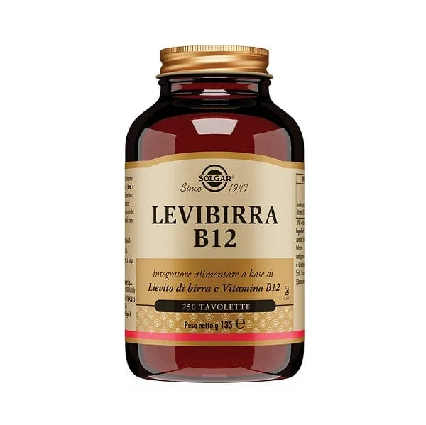 benufarma1201955