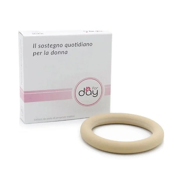 benufarma1202353