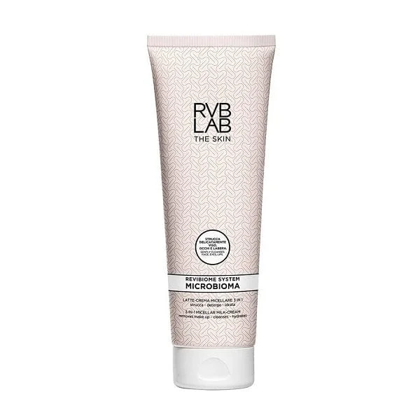 benufarma1204294